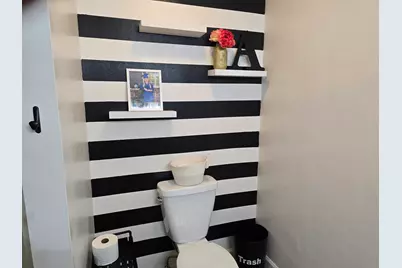 3779 Winchester Trail Trail, Martinez, GA 30907 - Photo 26