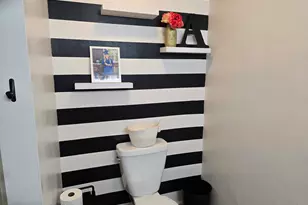 3779 Winchester Trail Trail, Martinez, GA 30907 - Photo 26