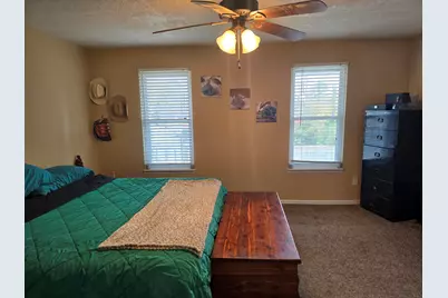 3779 Winchester Trail Trail, Martinez, GA 30907 - Photo 16