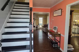 3779 Winchester Trail Trail, Martinez, GA 30907 - Photo 2