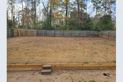 3779 Winchester Trail Trail, Martinez, GA 30907 - Photo 30