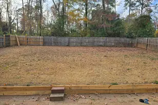 3779 Winchester Trail Trail, Martinez, GA 30907 - Photo 30