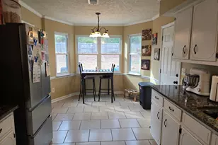 3779 Winchester Trail Trail, Martinez, GA 30907 - Photo 14