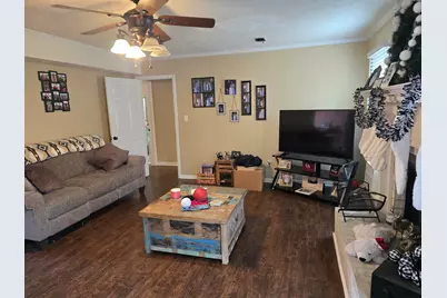 3779 Winchester Trail Trail, Martinez, GA 30907 - Photo 10