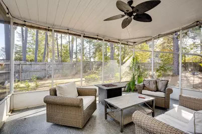 4670 La Pointe, Evans, GA 30809 - Photo 26