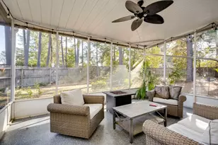 4670 La Pointe, Evans, GA 30809 - Photo 26