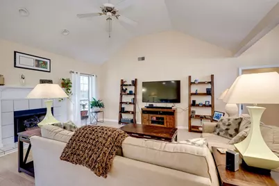 4670 La Pointe, Evans, GA 30809 - Photo 6