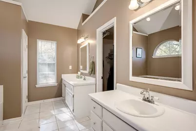 4670 La Pointe, Evans, GA 30809 - Photo 20