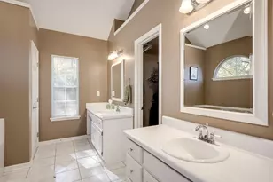 4670 La Pointe, Evans, GA 30809 - Photo 20