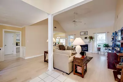 4670 La Pointe, Evans, GA 30809 - Photo 4