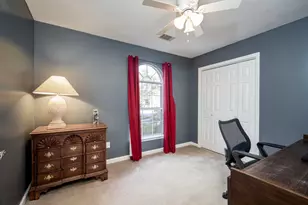 4670 La Pointe, Evans, GA 30809 - Photo 24