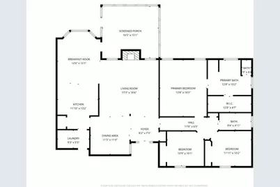 4670 La Pointe, Evans, GA 30809 - Photo 32