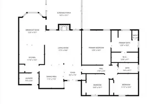 4670 La Pointe, Evans, GA 30809 - Photo 32