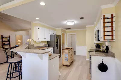 4670 La Pointe, Evans, GA 30809 - Photo 10