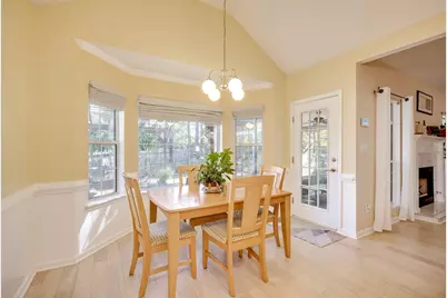 4670 La Pointe, Evans, GA 30809 - Photo 14