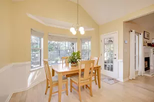 4670 La Pointe, Evans, GA 30809 - Photo 14