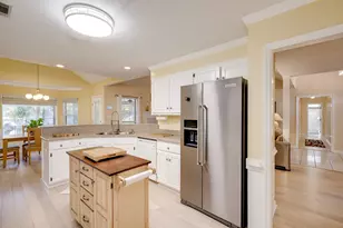 4670 La Pointe, Evans, GA 30809 - Photo 12