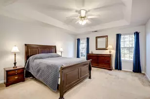 4670 La Pointe, Evans, GA 30809 - Photo 18