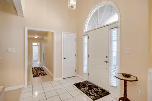 4670 La Pointe, Evans, GA 30809 - Photo 2