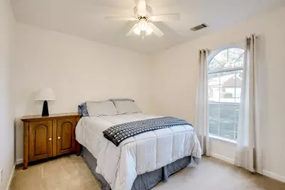 4670 La Pointe, Evans, GA 30809 - Photo 22