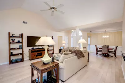 4670 La Pointe, Evans, GA 30809 - Photo 8