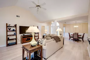 4670 La Pointe, Evans, GA 30809 - Photo 8