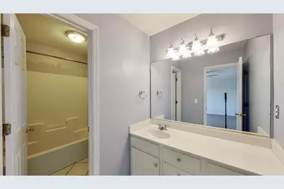690 Riverfront Drive, Augusta, GA 30901 - Photo 22