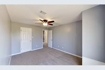 690 Riverfront Drive, Augusta, GA 30901 - Photo 26