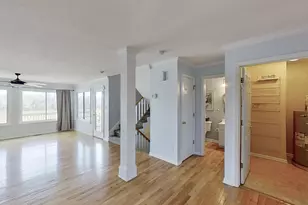 690 Riverfront Dr, Augusta, GA 30901 - Photo 12