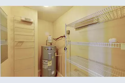 690 Riverfront Drive, Augusta, GA 30901 - Photo 14