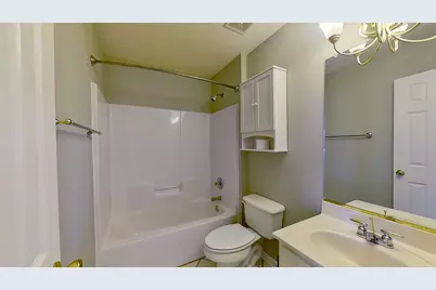 690 Riverfront Drive, Augusta, GA 30901 - Photo 24