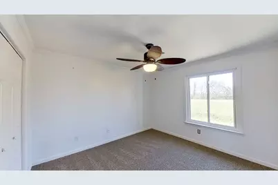 690 Riverfront Drive, Augusta, GA 30901 - Photo 28