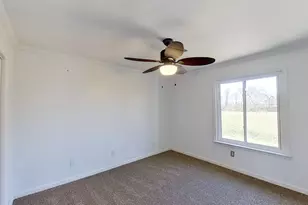 690 Riverfront Dr, Augusta, GA 30901 - Photo 28