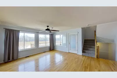 690 Riverfront Drive, Augusta, GA 30901 - Photo 10