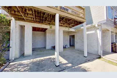 690 Riverfront Drive, Augusta, GA 30901 - Photo 8