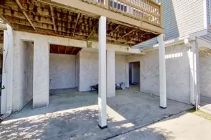 690 Riverfront Dr, Augusta, GA 30901 - Photo 8