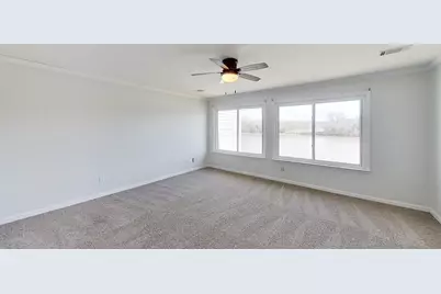 690 Riverfront Drive, Augusta, GA 30901 - Photo 20