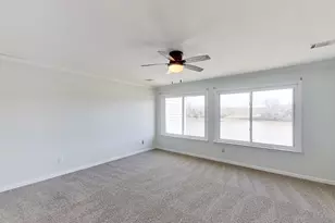 690 Riverfront Dr, Augusta, GA 30901 - Photo 20