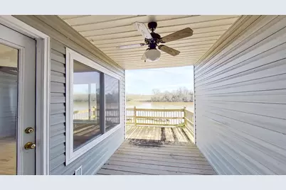 690 Riverfront Drive, Augusta, GA 30901 - Photo 2