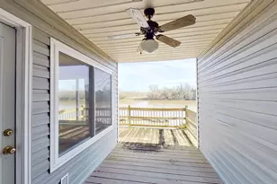 690 Riverfront Dr, Augusta, GA 30901 - Photo 2