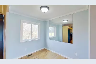 690 Riverfront Drive, Augusta, GA 30901 - Photo 18