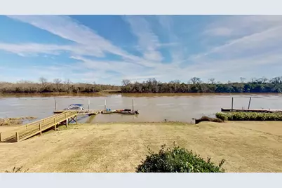 690 Riverfront Drive, Augusta, GA 30901 - Photo 4