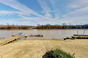 690 Riverfront Dr, Augusta, GA 30901 - Photo 4