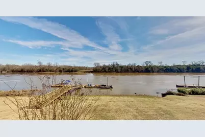690 Riverfront Drive, Augusta, GA 30901 - Photo 6
