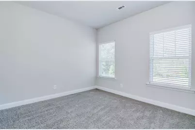 147 Swinton Pond Road, Grovetown, GA 30813 - Photo 34