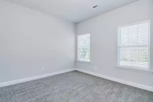 147 Swinton Pond Rd, Grovetown, GA 30813 - Photo 34