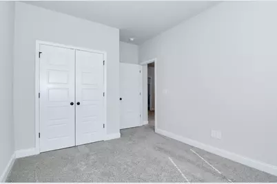 147 Swinton Pond Road, Grovetown, GA 30813 - Photo 38