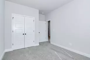 147 Swinton Pond Rd, Grovetown, GA 30813 - Photo 38