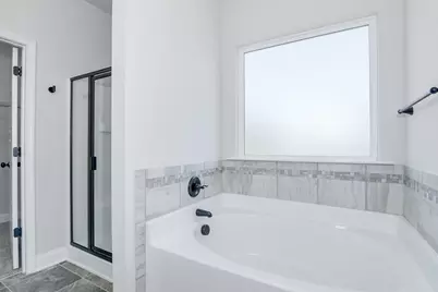 147 Swinton Pond Road, Grovetown, GA 30813 - Photo 32