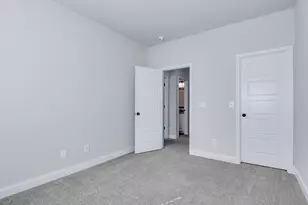 147 Swinton Pond Rd, Grovetown, GA 30813 - Photo 40